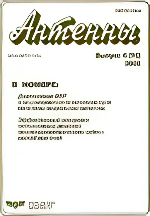 anteni.webp