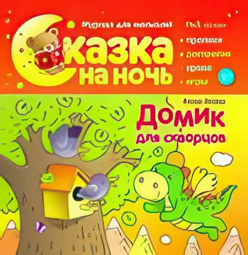 skazki_na_noch.webp